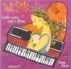 MPBaby (Música para pais e filhos), vol.5: Bossa Nova