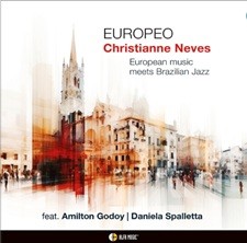 Europeo