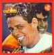 Melhores momentos de Chico e Caetano (Chico Buarque e Caetano Veloso)