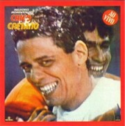 Melhores momentos de Chico e Caetano (Chico Buarque e Caetano Veloso)