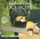 Palavras do som