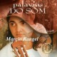 Palavras do som