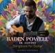 Baden Powell de Aquino - Songbook for guitar