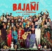 Bajañí - Un musical de Fernando Trueba