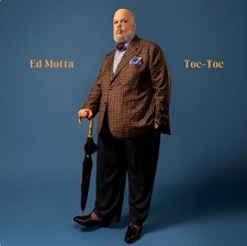 Toc-toc