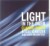 Light in the dark