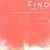Fino Bossa Nova: Lovers on bossa