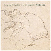 Nobreza