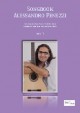 Songbook Alessandro Penezzi Vol.1