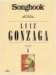 Luiz Gonzaga, vol.1 (Songbook)