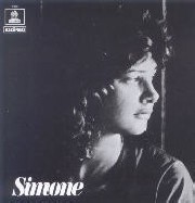 Simone (Morena,...)
