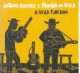A viola funciona
