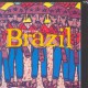 Flutes from Brazil