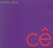 Cê