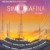 Nelson Motta apresenta Sintonia Fina, vol.1