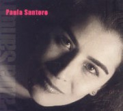 Paula Santoro (Se você dizer que sim,...)