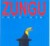 Zungu