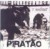 Piratão