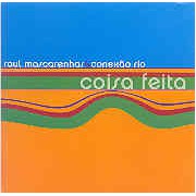 Coisa feita