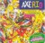 Axé Rio