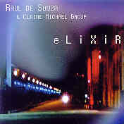 Elixir