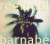 Barnabé