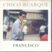Francisco