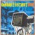 Mauritsstadt Dub
