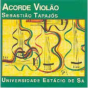 Acorde violão