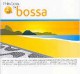 Princípios da Bossa