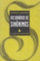 Dicionário de Sinônimos