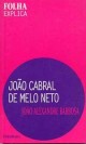 João Cabral de Melo Neto