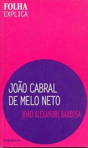 João Cabral de Melo Neto