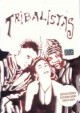 Tribalistas