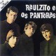 Raulzito e Os Panteras