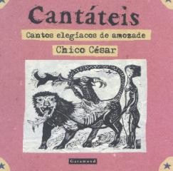 Cantáteis: Cantos elegíacos de amozade