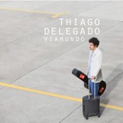 Viamundo