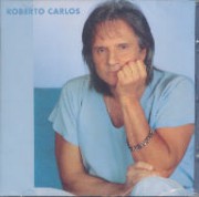 Roberto Carlos (Promessa,...)