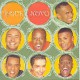 Pique Novo (Pro Samba crescer,…)