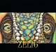 Zelig
