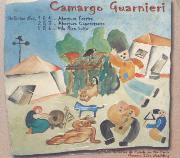Camargo Guarnieri - Sinfonias 1 a 6