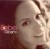 Bebel Gilberto (Baby,...)