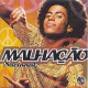 Malhação 2004 (Nacional) (Musa do verão,...)