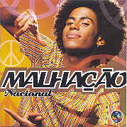 Malhação 2004 (Nacional) (Musa do verão,...)