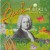 Bach in Brazil