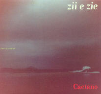 Zii e zie (Transambas)