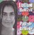 Luciane Menezes e Pau da Braúna
