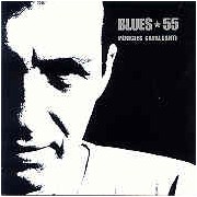 Blues - 55