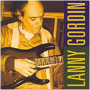 Lanny Gordin (Groselha (O sapato),...)