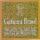 Gafieira Brasil